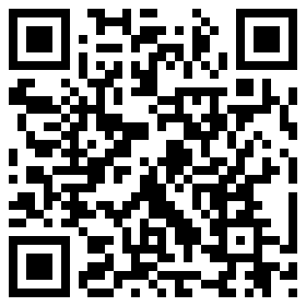 qrcode für Microsens MS450341M-G6+