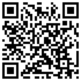 qrcode für Microsens MS450340PM-48G6+