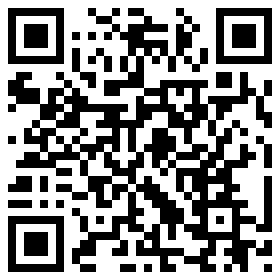 qrcode für Microsens MS450340PM-48
