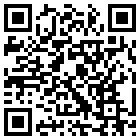 qrcode für Microsens MS450340M-G6+