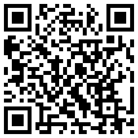 qrcode für Microsens MS650247