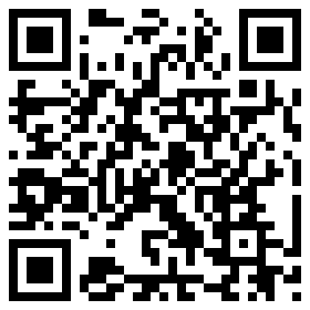 qrcode für Microsens MS450332M