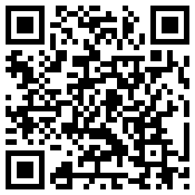 qrcode für Microsens MS484161USB-V2