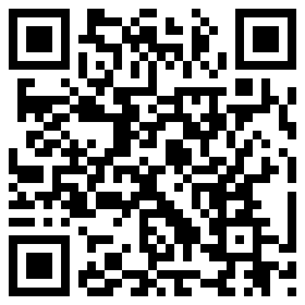 qrcode für Microsens MS650850M