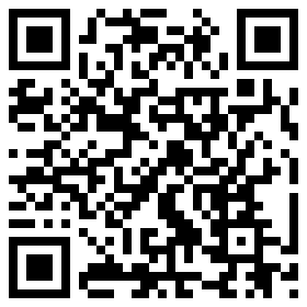qrcode für Microsens MS650507PM-48