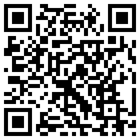 qrcode für Microsens MS650507M