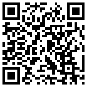 qrcode für Microsens MS650506PM-48