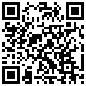 qrcode für Microsens MS650506M