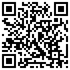qrcode für Microsens MS650505PM-48