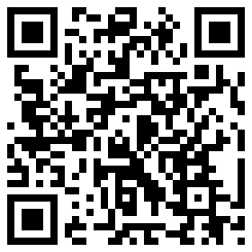 qrcode für Microsens MS650467PM-48