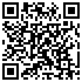 qrcode für Microsens MS650504M