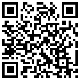 qrcode für Microsens MS650850PM-48