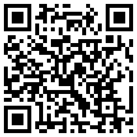 qrcode für Microsens MS650469PM-48