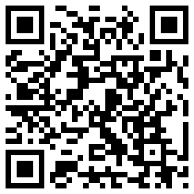 qrcode für Microsens MS650469M