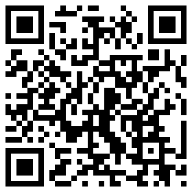 qrcode für Microsens MS650469