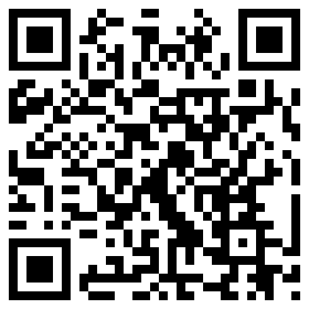 qrcode für Microsens MS650468PM-48