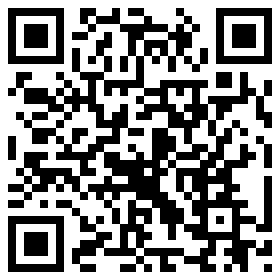 qrcode für Microsens MS650468M