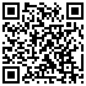 qrcode für Microsens MS650468
