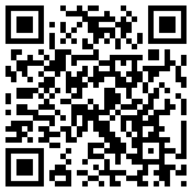 qrcode für Microsens MS650504PM-48