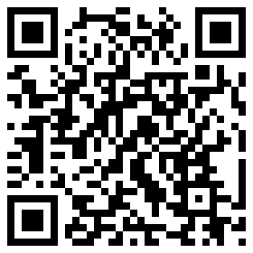 qrcode für Microsens MS657049X