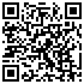 qrcode für Microsens MS657034X