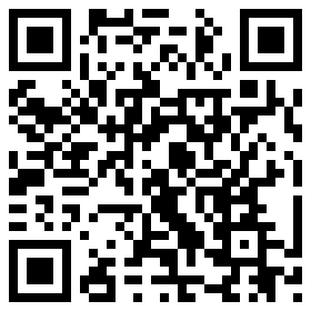 qrcode für Microsens MS657033X