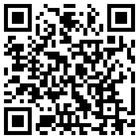 qrcode für Microsens MS657032X-24