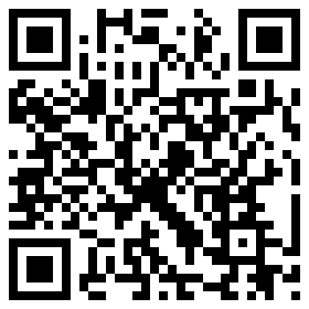 qrcode für Microsens MS655102X