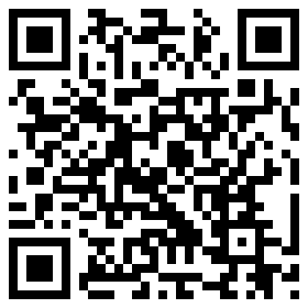 qrcode für Microsens MS655100X