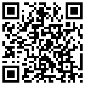 qrcode für Microsens MS655100PX-48