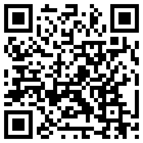 qrcode für Microsens MS650861M