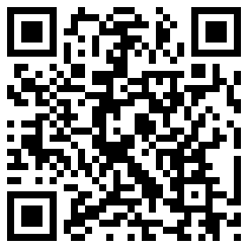 qrcode für Microsens MS657104X