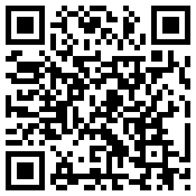 qrcode für Microsens MS655060PX-48