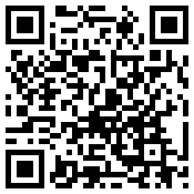 qrcode für Klauke 124R - Pressverbinder 25qmm DIN46267 zugentlastet Cu galv verz