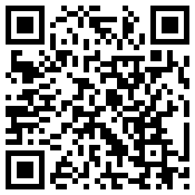 qrcode für Microsens MS655033X