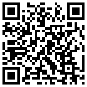 qrcode für Microsens MS653410MX