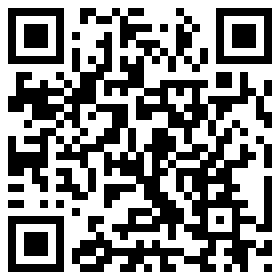 qrcode für Microsens MS650869PM-48-V2