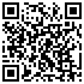qrcode für Microsens MS650143