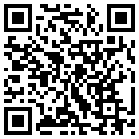 qrcode für Datalogic MULT BATTRY CHRGR EOFC CMP 1YR - ZSC1MBCC1