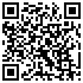 qrcode für Datalogic SKORPIO X4 EOFC 2DAYS COMP 3YR - ZSC2SK431