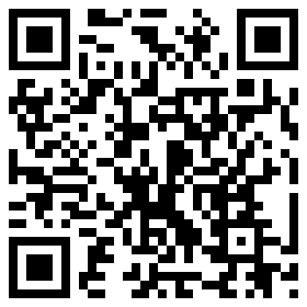 qrcode für Datalogic FALCON X4 EOC OVERNIGHT - ZSC1FALX431