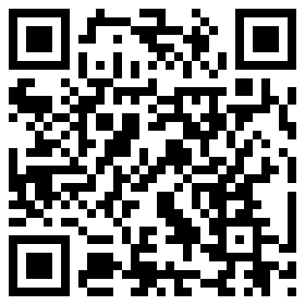 qrcode für Datalogic FALCON X4 EOC OVERNIGHT - ZSC1FALX451