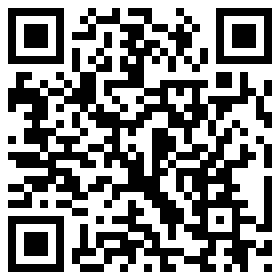 qrcode für Datalogic FALCON X4 EOC 2DAYS COMPR 5Y - ZSC2FALX451