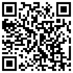 qrcode für Datalogic FALCON X4 EOC 2 DAYS 3 YEARS - ZSC2FALX431