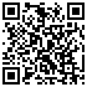 qrcode für Datalogic RHINO II EOFC 5 5 YR - ZSN5RH251