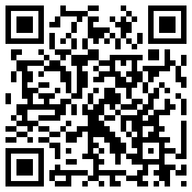 qrcode für Datalogic RHINO II EOFC OVRNGHT RPLCMNT - ZSC1RH251