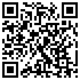 qrcode für Datalogic RHINO II EOFC 2 COMP 5 YR - ZSC2RH251
