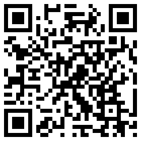 qrcode für Datalogic RHINO II EOFC OVRNGHT RPLCMNT - ZSC1RH231