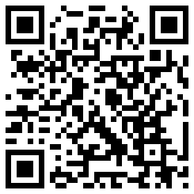 qrcode für Datalogic RHINO II EOFC OVRNGHT RPLCMNT - ZSC1RH2C1