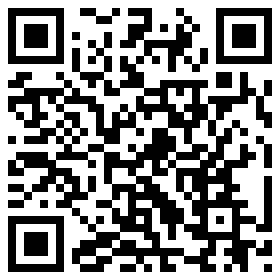 qrcode für Microsemi 1 PORT OUTDOOR SURGE PROTECTOR - PD-OUT/SP11